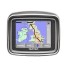 TomTom RIDER 2nd edition Motorcycle Navigation System